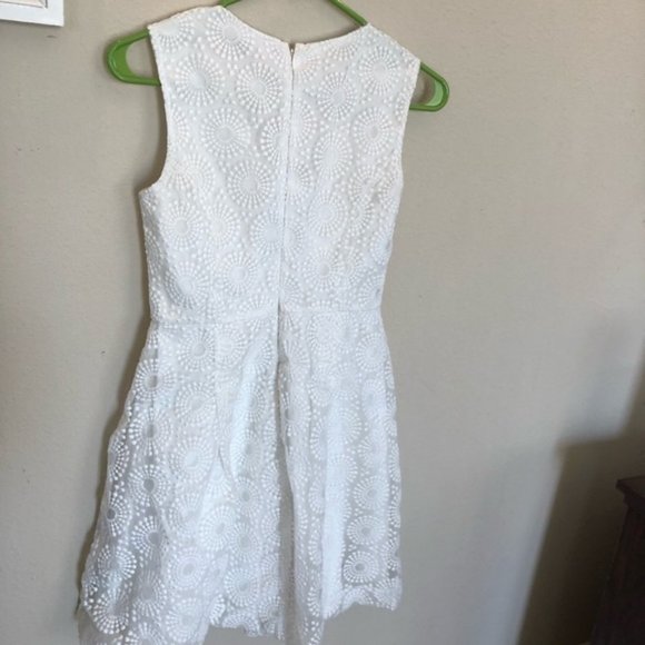 Tracy Reese Dress - Picture 4 of 4